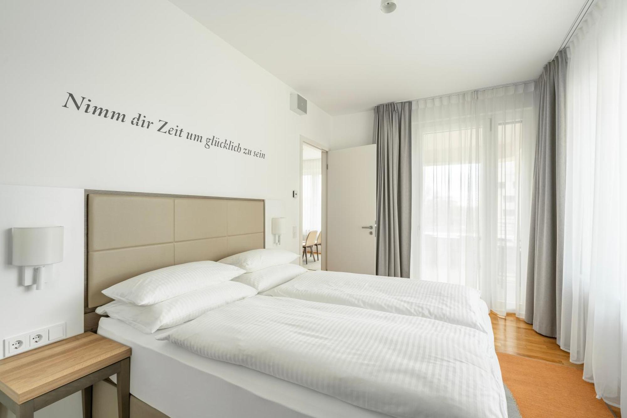 Highpark Am Potsdamer Platz Berlim